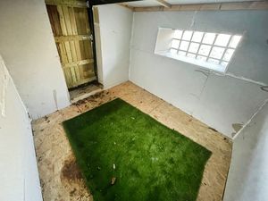 Garden Room- click for photo gallery